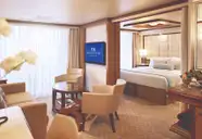 Royal Princess