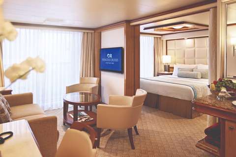 Image related to Royal Princess