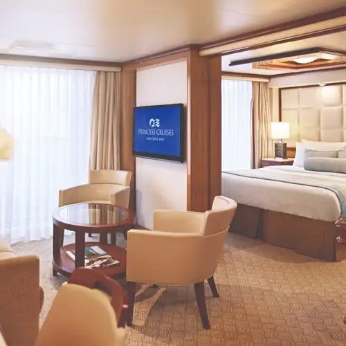 Royal Princess