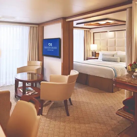 Image related to Royal Princess