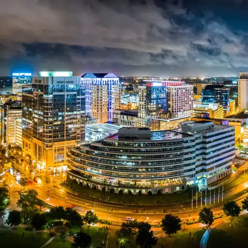 Image related to Norfolk