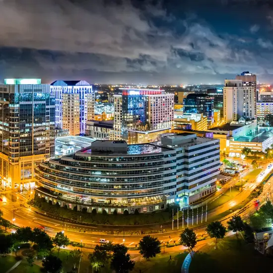 Image related to Norfolk