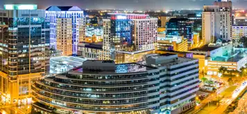 Image related to Norfolk