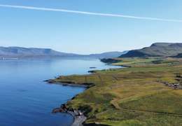 IgluCruise.Application.ViewModels.Shared.WebImageViewModel?.Description