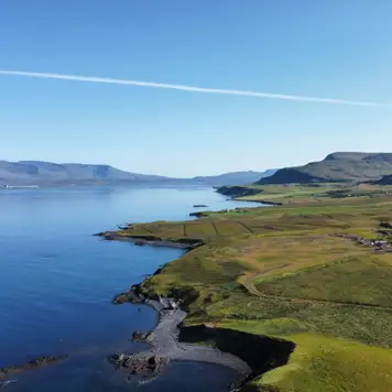 Image related to Cruising