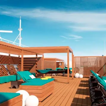 Image related to CARNIVAL RADIANCE