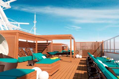 Image related to CARNIVAL RADIANCE