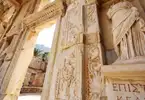 Uncover Ancient Ephesus