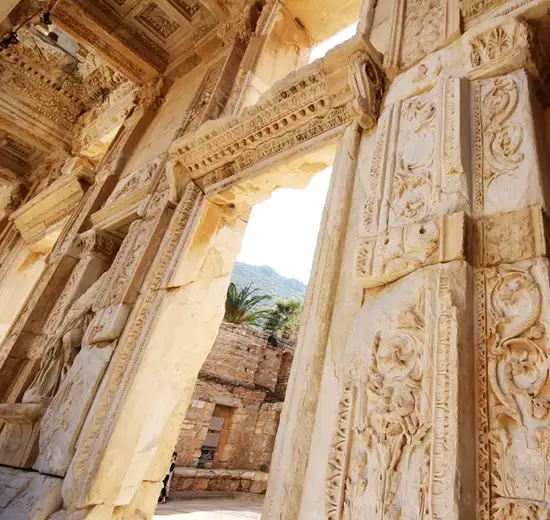 Image related to Kusadasi, Turkey