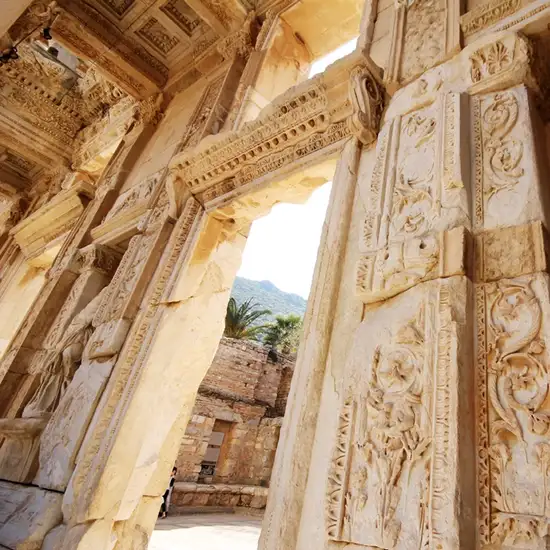 Image related to Kusadasi, Turkey