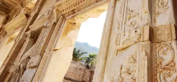 Image related to Kusadasi, Turkey