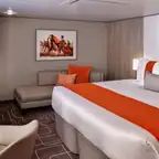 Overview of a Inside