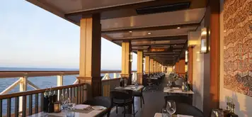 Image related to NORWEGIAN JOY