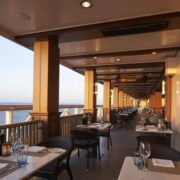 Image related to NORWEGIAN JOY