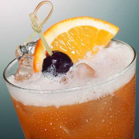 Image related to Bares y Ocio (<small>12</small>)