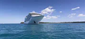 Image related to Seabourn Encore