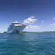 Seabourn Encore