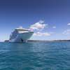 Image related to Seabourn Encore