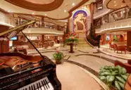 Grand Lobby