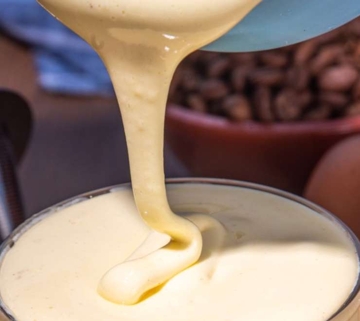 Vietnamese Cocktails