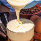 Image related to Vietnamese Cocktails