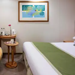 Image related to Inside 