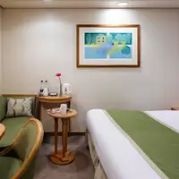 Image related to Inside 