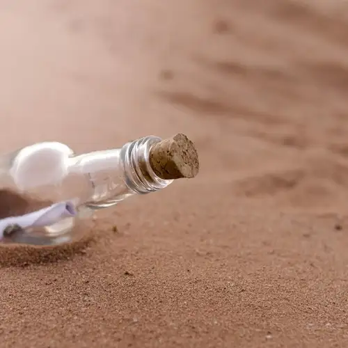 Image related to Pirates Bight