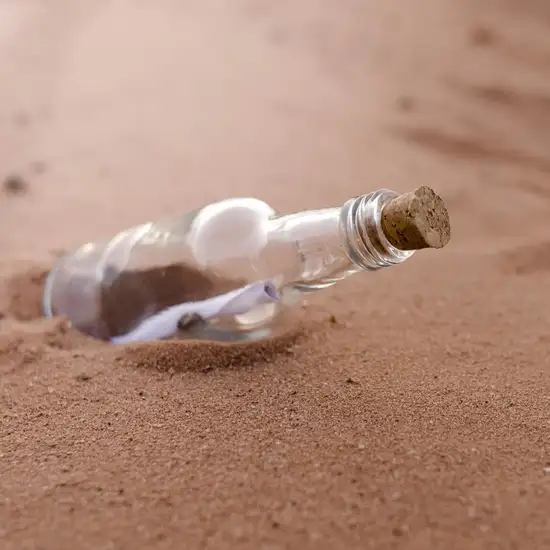 Image related to Pirates Bight