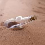 Image related to Pirates Bight