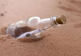 IgluCruise.Application.ViewModels.Shared.WebImageViewModel?.Description