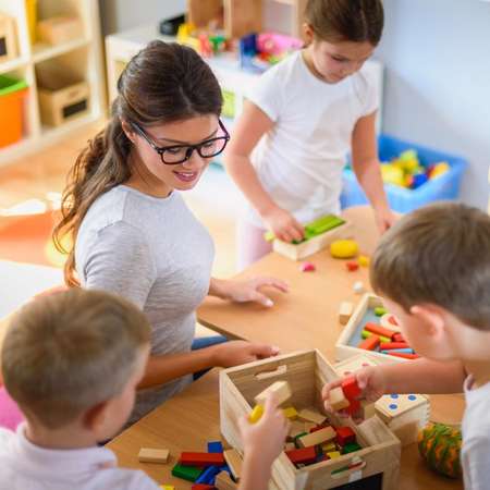Image related to Bambini (1)