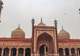 Jama Masjid
