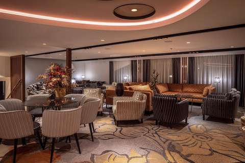 Image related to Lounge Bar