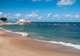 Porto da Barra Beach