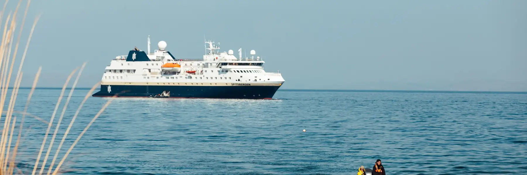 Image related to HX Expeditions Cruises