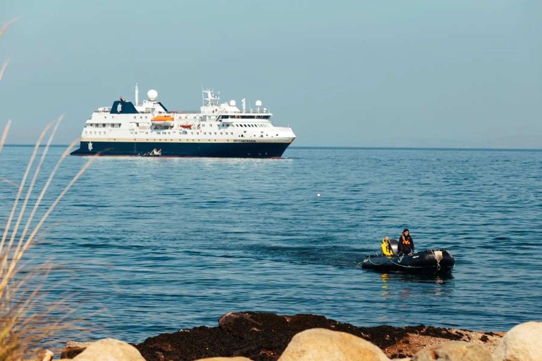 Image related to HX Expeditions Cruises