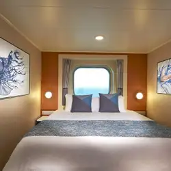 Image related to Oceanview