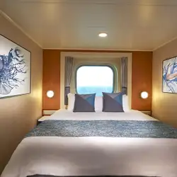Image related to Oceanview