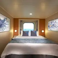 Image related to Oceanview