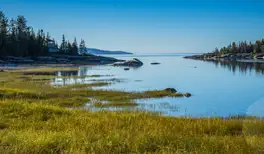 Image related to Sept-Iles