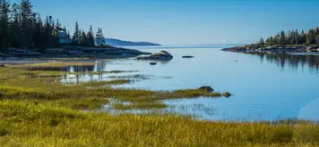 Image related to Sept-Iles