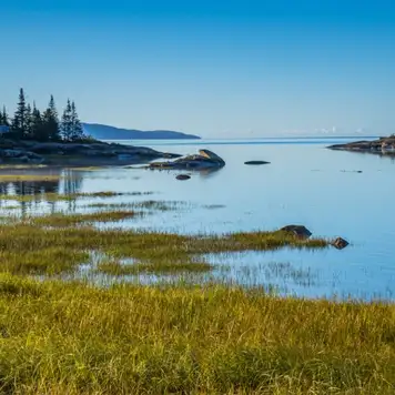 Image related to Sept-Iles
