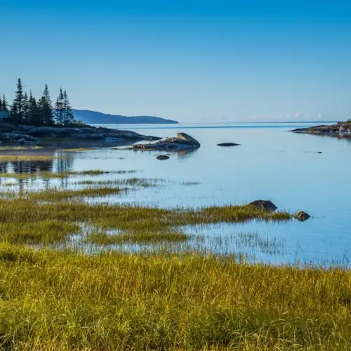 Image related to Sept-Iles