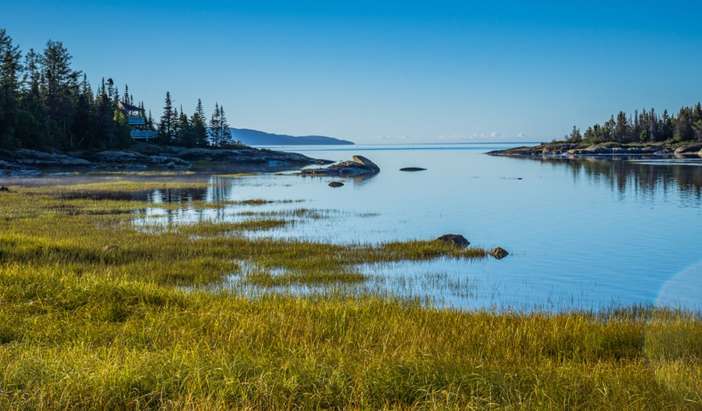 Sept-Iles