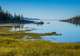 Sept-Iles