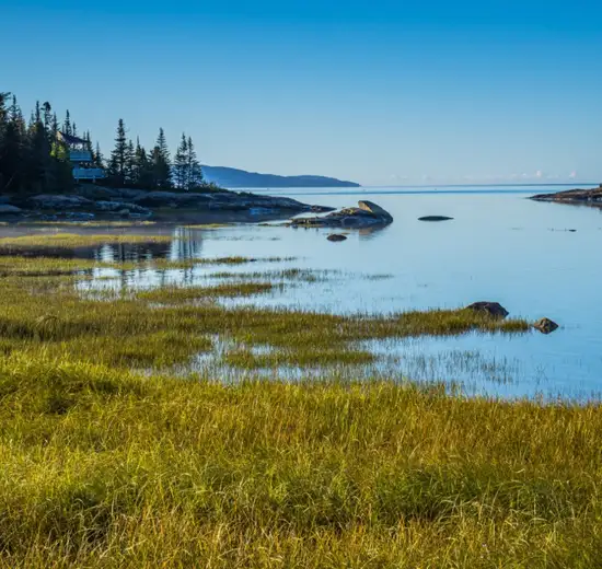 Image related to Sept-Iles