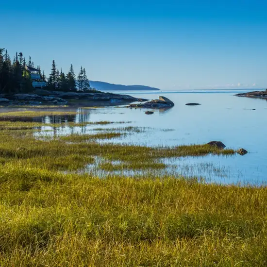 Image related to Sept-Iles