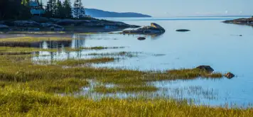 Image related to Sept-Iles