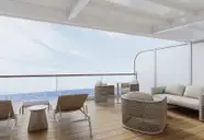 Horizon Penthouse Suite